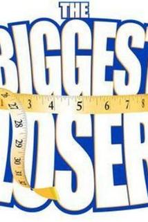 Profilový obrázek - The Biggest Loser, UK