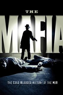 Profilový obrázek - The Mafia Club