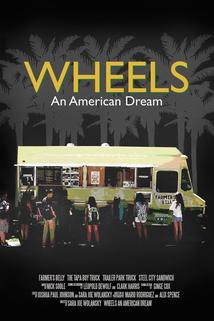 Profilový obrázek - Wheels: An American Dream