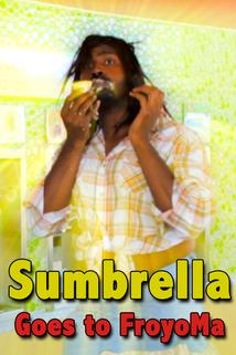 Profilový obrázek - Sumbrella Goes to FroyoMa