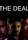 The Deal (2016)