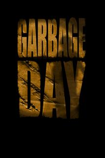 Profilový obrázek - Garbage Day
