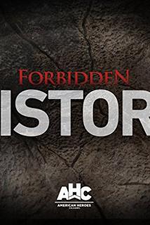 Profilový obrázek - Forbidden History