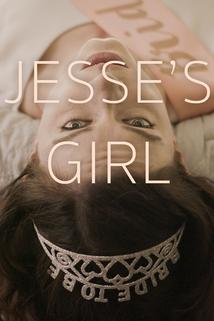 Profilový obrázek - Jesse's Girl ()