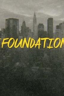 Profilový obrázek - The Foundation