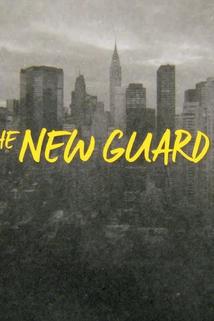 Profilový obrázek - The New Guard