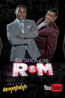 El Show de Raymond y Miguel