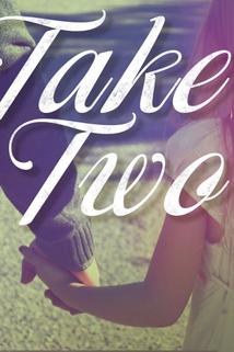 Profilový obrázek - Take Two