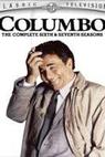 Columbo: Smrt ve sklence vína (1978)