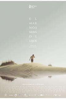 Profilový obrázek - El mar nos mira de lejos