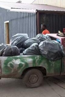 Profilový obrázek - Taking Out the Trash