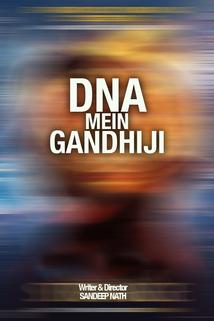 Profilový obrázek - Dna Mein Gandhiji ()