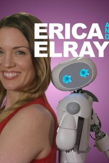 Profilový obrázek - Erica and Elray