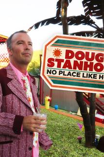 Doug Stanhope: No Place Like Home