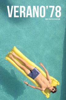 Profilový obrázek - Verano '78