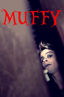 Profilový obrázek - Muffy