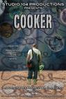Cooker () (None)