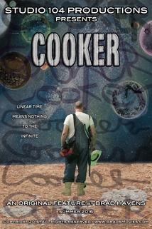 Cooker ()