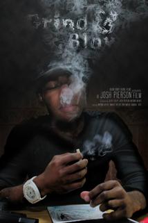 Profilový obrázek - Grind & Blow