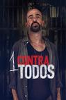 1 Contra Todos (2016)