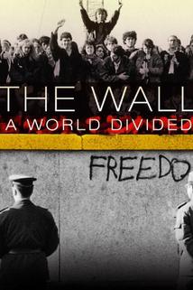 The Wall: A World Divided