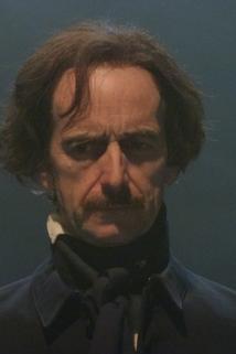 Profilový obrázek - Edgar Allan Poe: Buried Alive