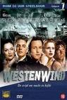 Západní vítr (1999)