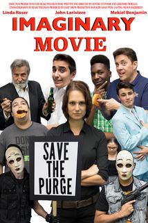 Profilový obrázek - Imaginary Movie