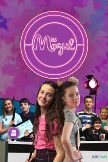 Profilový obrázek - Miss Mogul