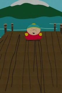 Profilový obrázek - Cartman hledá vyspělé kámoše