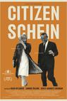 Citizen Schein (2017)