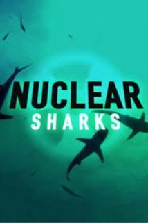 Profilový obrázek - Nuclear Sharks