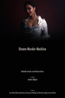 Profilový obrázek - Dream Murder Machine