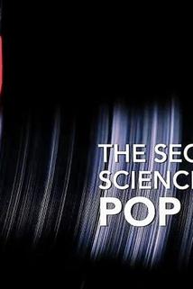 Profilový obrázek - The Secret Science of Pop