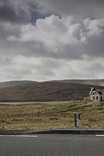 Shetland - S03E01  - S03E01