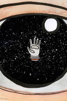 Profilový obrázek - Glove