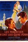 Zázraky sa dějí jen jednou (1951)