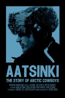 Profilový obrázek - Aatsinki: The Story of Arctic Cowboys