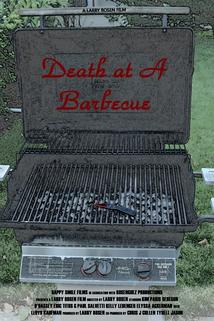 Profilový obrázek - Death at a Barbecue