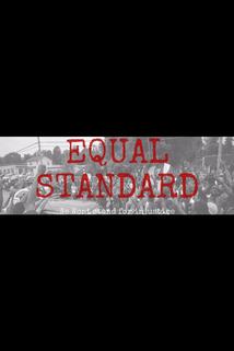 Profilový obrázek - Equal Standard ()