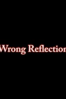 Profilový obrázek - Wrong Reflection