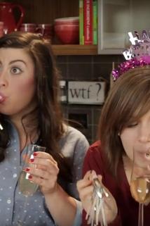 Profilový obrázek - Birthday Frittata