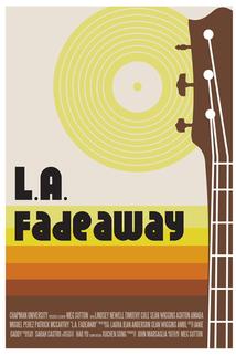 L.A. Fadeaway