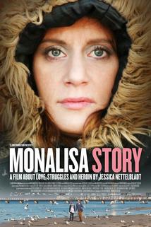 MonaLisa Story
