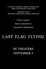 Last Flag Flying 