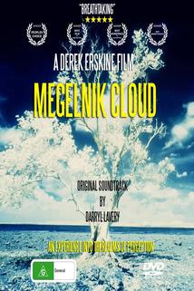 Profilový obrázek - Magelnik Cloud