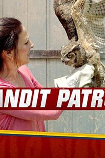 Profilový obrázek - Bandit Patrol