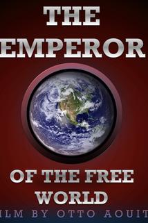 Profilový obrázek - Emperor of the Free World
