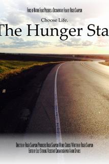 Profilový obrázek - The Hunger Stat
