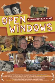 Profilový obrázek - Las ventanas abiertas